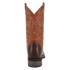 Laredo Decatur Leather Boot - Premium Crafted Style