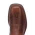 Laredo Decatur Leather Boot - Premium Crafted Style