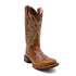 Ferrini MAE Luxury Leather Shoe