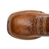 Ferrini MAE Luxury Leather Shoe