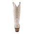 Ferrini Starlight - Luxury Leather Dress Shoes