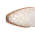 Ferrini Starlight - Luxury Leather Dress Shoes