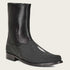 Mens Cuadra Stingray Dress Boot