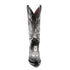 Ferrini Masquerade Luxury Leather Shoe