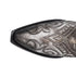 Ferrini Masquerade Luxury Leather Shoe