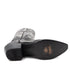 Ferrini Masquerade Luxury Leather Shoe
