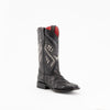 Ferrini Bronco Luxury Leather Shoe