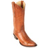 Honey snip toe cowboy boots
