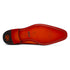 Marco Di Milano Rimini Orange Genuine Stingray Exotic Lace-Up Dress Shoes - view 5