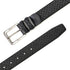 Mezlan Fashion Belt Black