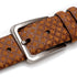 Mezlan Fashion Belt Tan