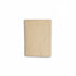 Ferrini Smooth Ostrich Trifold - Luxury Ostrich Leather Shoe