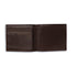 Ferrini Alligator Billfold: Genuine Exotic Leather Loafer
