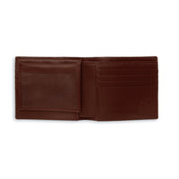 Ferrini Alligator Billfold - Luxury Exotic Leather Loafer