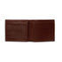 Ferrini Alligator Billfold - Luxury Exotic Leather Loafer
