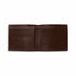 Ferrini Alligator Hipster: Luxury Exotic Skin Loafer