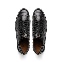 Marco Di Milano Nino Black