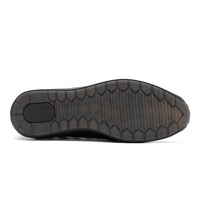 Marco Di Milano Nino Black