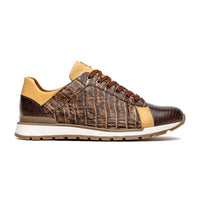 Marco Di Milano Portici Orix / Brown