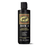 BICK 4