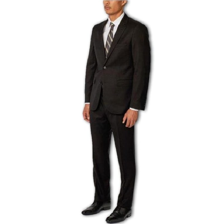Alberto Nardoni Brand Men'S Black Cheap Priced Designer Fashion Dress Casual Men'S Blazer Jacket For Men On Sale Velvet Suit Blazer