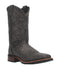 Men's Laredo Axel Black Boot