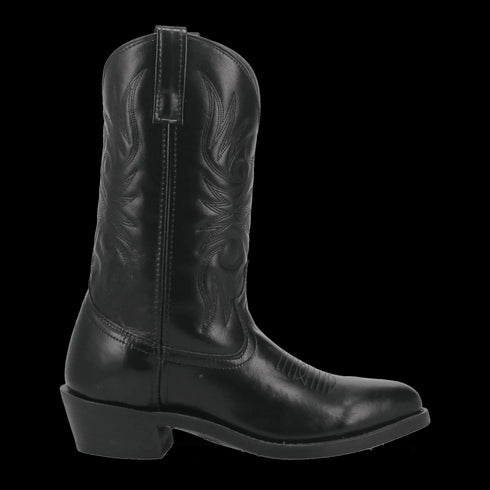 Laredo Men's Paris Western Boot