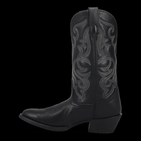 Laredo Women's Maddie Leather Boot