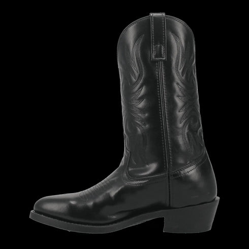 Laredo Men's Paris Western Boot