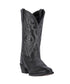 Laredo Women's Maddie Leather Boot