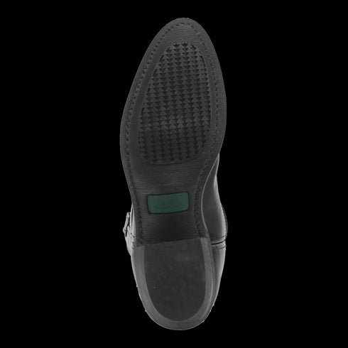 Laredo Men's Paris Western Boot