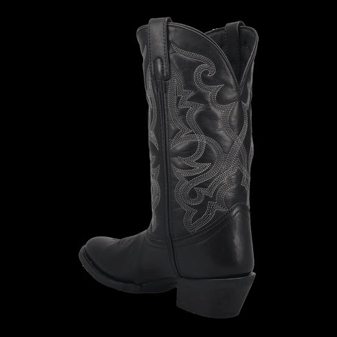 Laredo Women's Maddie Leather Boot