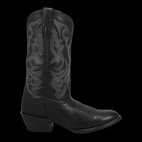Laredo Women's Maddie Leather Boot