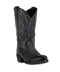 Laredo Men's Birchwood Leather Boot