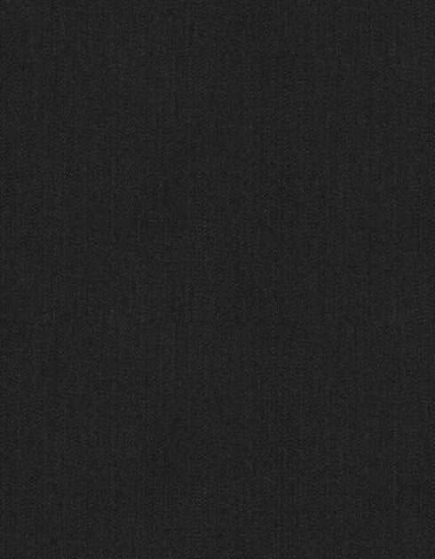 Black Business Formal Men Suits for Groomsmen