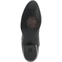 MILWAUKEE LEATHER BOOT
