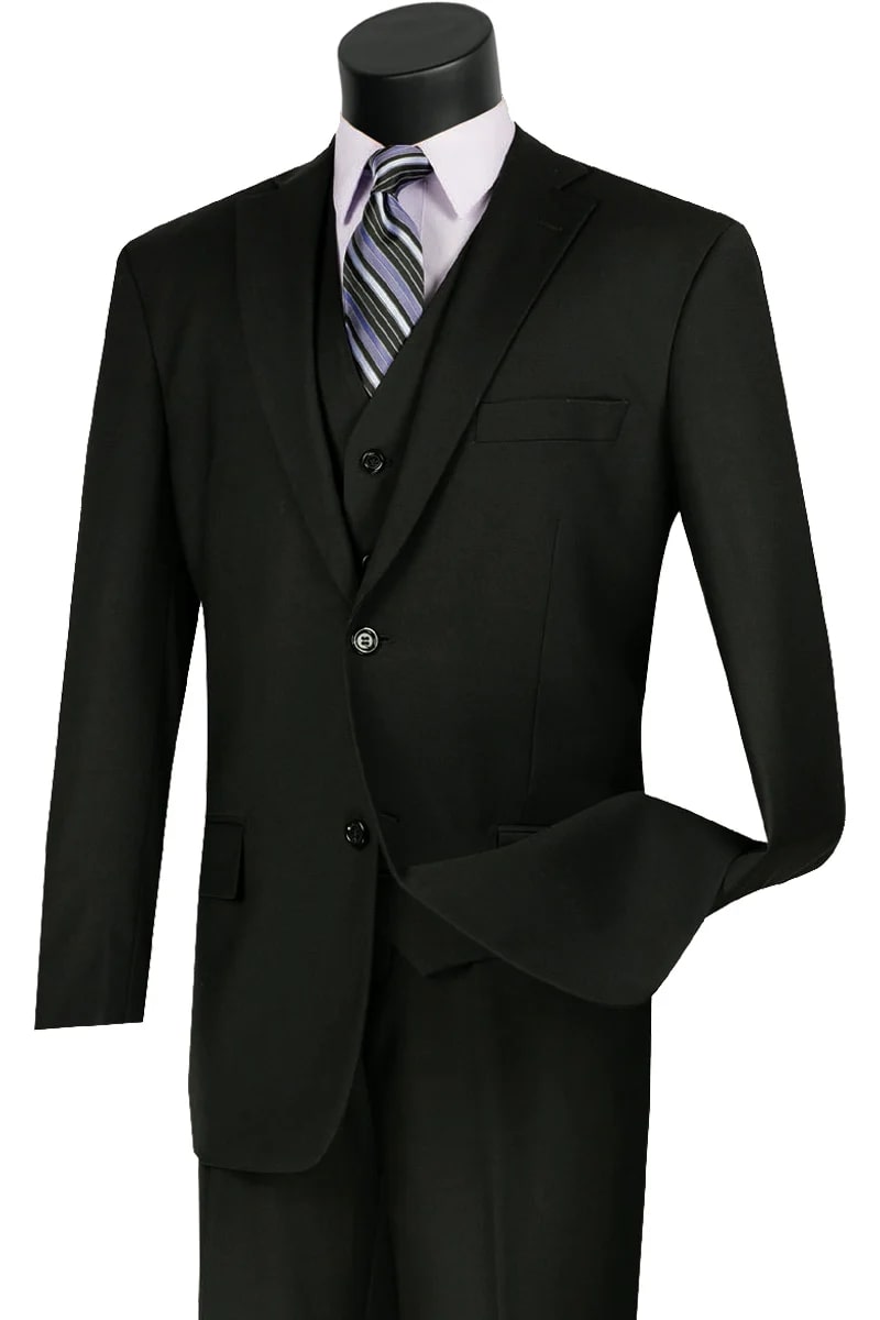 Payie suit main image 1