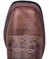 Laredo Men's Montana Boot