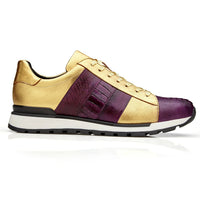 Blake - Black/Gold