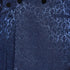 Knot Side Textured Paisley 2pc Tuxedo, Blue