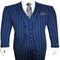 Bold_Gangster_1920s_Vintage_Navy_Blue