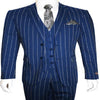 Bold_Gangster_1920s_Vintage_Navy_Blue