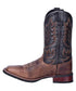 Laredo Men's Montana Boot