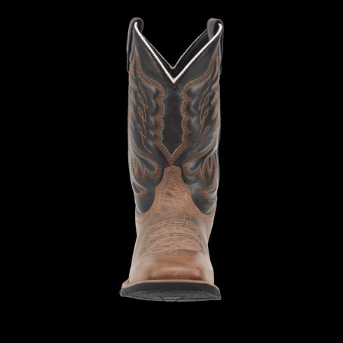 Laredo Men's Montana Boot