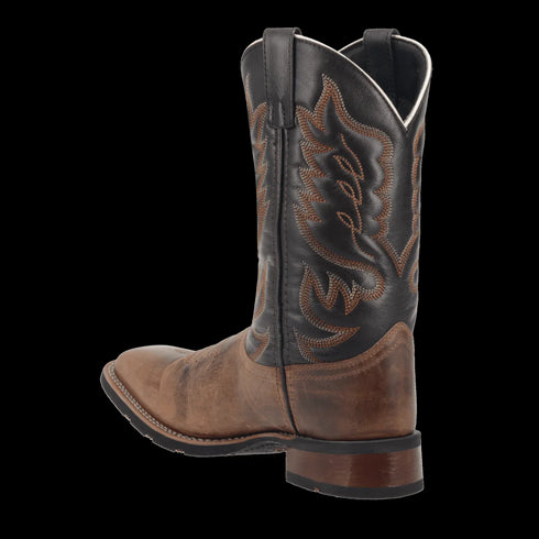 Laredo Men's Montana Boot