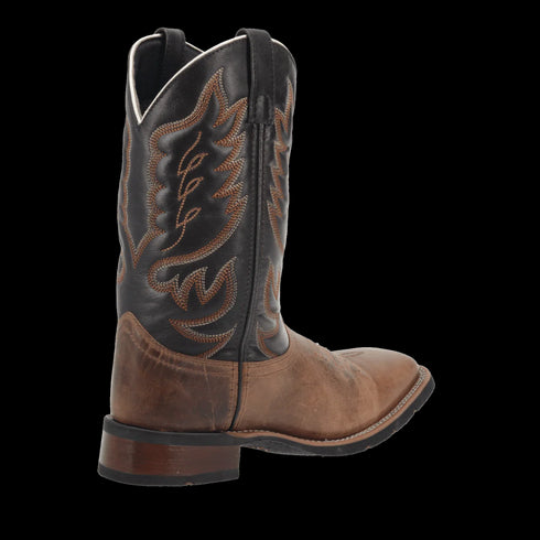 Laredo Men's Montana Boot