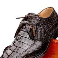 Marco Di Milano Cancun Brown