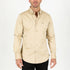Men's Platini Single Pocket Modern Fit Shirts
