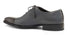 Postdam Calfskin Grey By Mezlan Made In Spain Brand