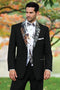 Camo Suit - Camouflage Tuxedo - Camouflage Wedding Suit